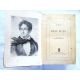 Byron  DON JUAN  62/9