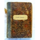 Bourget P.  PLONY WOJNY   139/05