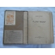 Bourget P.  PLONY WOJNY   139/05