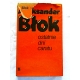 Błok A. OSTATNIE DNI CARATU  67/8