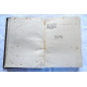 Bensusan S.L .TYCYAN(1477-1576)  ARCYDZIEŁA MALARSKIE...  589/02