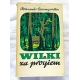 Baumgardten A. WILKI ZA PROGIEM  111/9