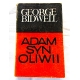 Bidwell G.  ADAM SYN OLIWII  391/13