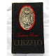 Breza T. URZĄD  111/9