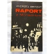 Brycht A. RAPORT Z MONACHIUM  111/9