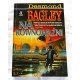 Bagley D.  NA  RÓWNOWAŻNI  145/14