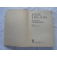 Betto Brat FIDEL I RELIGIA Rozmowy z Bratem Betto  120/12
