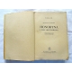 Balzac  HONORYNA  i inne opowiadania 166/12