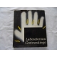 Burzyński T. LABORATORIUM GROTOWSKIEGO  281/10