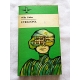 Cather W. UTRACONA  206/9