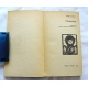 Cather W. UTRACONA  206/9