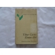 Cseres T. ZIMNE DNI  206/9