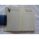 Cseres T. ZIMNE DNI  206/9