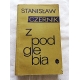 Czernik S. Z PODGLEBIA  166/12
