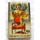 Cleland J. PAMIĘTNIKI FANNY HILL  206/9