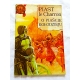 le Charron P. O PIAŚCIE KOŁODZIEJU  Komiks  206/9