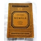 Czechow A.  NOWELE  99/9