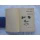 Caldwell E. BLISKO DOMU  127/6
