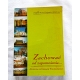 Chojnacki L.M. ZACHOWAĆ OD ZAPOMNIENIA...  151/11
