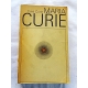 Curie E. MARIA CURIE  332/8