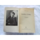 Curie E. MARIA CURIE  332/8