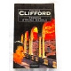 Clifford F. TRZECIA STRONA MEDALU  50/6