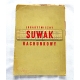 Chmielewski H. LOGARYTMICZNY SUWAK RACHUNKOWY  26/13