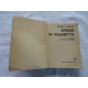 Caldwell E.  EPIZOD W PALMETTO  175/7