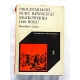 Cetera B.  PROLETARIACKI NURT REWOLUCJI KRAKOWSKIEJ 1848 ROKU  19/12