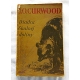 Curwood J.O.  WŁADCA SKALNEJ DOLINY  41/7