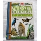 Czapczyk P. ZWIERZĘTA CHRONIONE W POLSCE