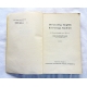 Candlin E.F. PRESENT DAY ENGLISH FOR FOREIGN STUDENTS  Book 1  132/05