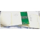 Cook  V.J. ENGLISH FOR LIFE III  Students' Book  Living with People  3 szt