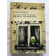 Caldwell E. ZIEMIA TRAGICZNA   180/6
