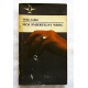 Cather W. MÓJ ŚMIERTELNY WRÓG  127/6