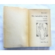 Cather W. MÓJ ŚMIERTELNY WRÓG  127/6