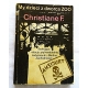 Christiane F.  MY, DZIECI Z DWORCA ZOO  3/11