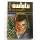 Charteris L  ŚWIĘTY NA STRAŻY  147/6