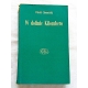 Chromiński W.W DOLINIE KILOMBERO  7/6