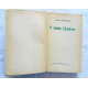 Chromiński W.W DOLINIE KILOMBERO  7/6