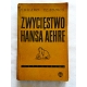 Claudius E. ZWYCIĘSTWO HANSA AEHRE  28/9
