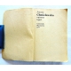 Chmielewska J. UPIORNY LEGAT  563/14