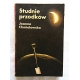 Chmielewska J. STUDNIE PRZODKÓW  563/14