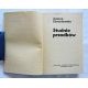 Chmielewska J. STUDNIE PRZODKÓW  563/14