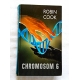 Cook R. CHROMOSOM 6  22/13