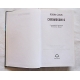 Cook R. CHROMOSOM 6  22/13
