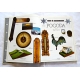 Cosgrove B. POGODA  44/10