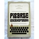 Chadzinikolau N. PISARZE WIEKOPOLSKI  Informator  92/11