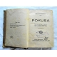 Chojnowski P. POKUSA  145/14