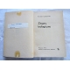 Cymborowski B. ZEGARY BIOLOGICZNE   92/11/